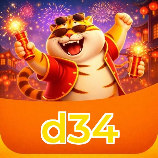 App Complete Package