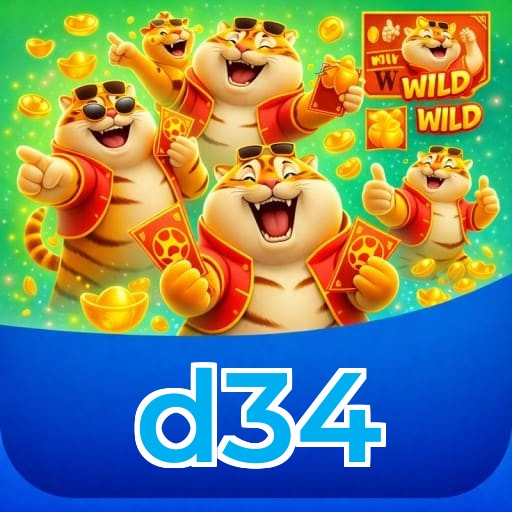 Gates of Olympus Slot - Pragmatic Play