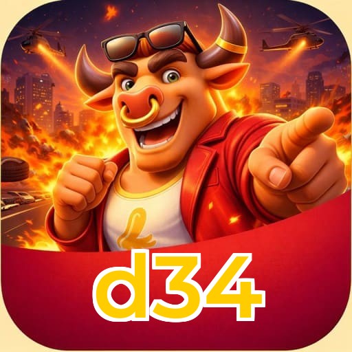 BGaming Live Blackjack