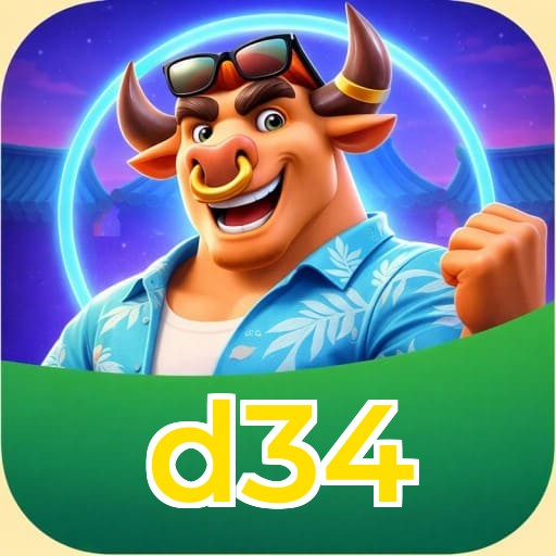 Platform Infrastructure