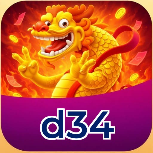 Welcome Bonus - Golden Dragon
