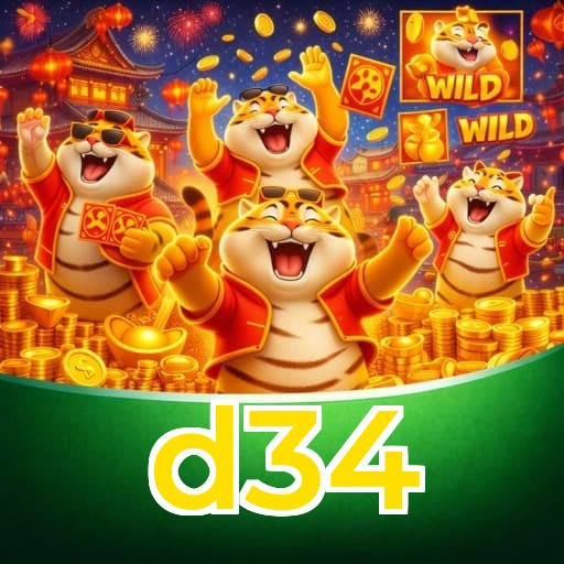 Fortune Tiger Slot Game