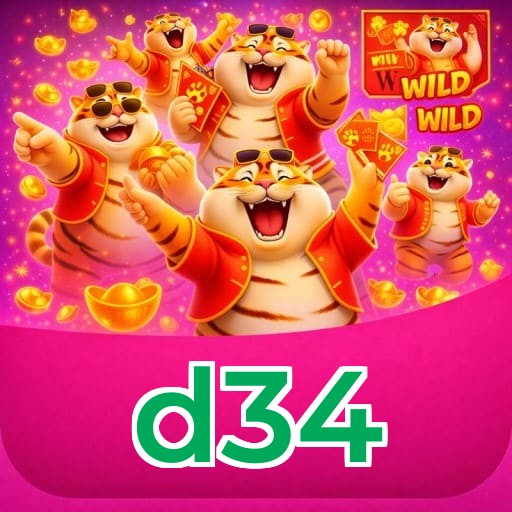 Mahjong Ways Slot - PG Soft